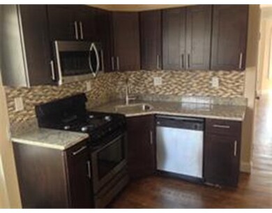 2971 Washington St, Roxbury, MA 02119 - photo 4