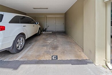 91-299 Hanapouli Cir unit 1C, Ewa Beach, HI 96706 - photo 7