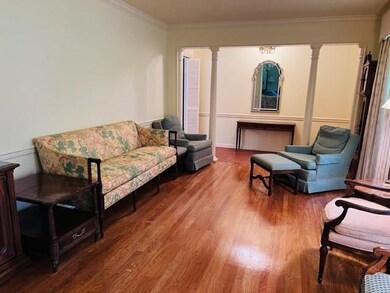 122 Agnes Ln, Pineville, LA 71360 - photo 4