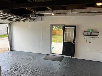 578 N 12th St, Newark, OH 43055 - photo 5