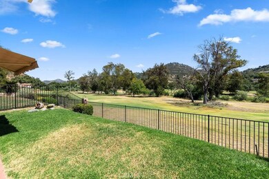 8869 Tobira Dr, Escondido, CA 92026 - photo 4