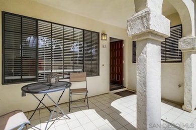 4175 Porte de Merano unit 162, San Diego, CA 92122 - photo 3
