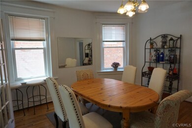 20 N Arthur Ashe Blvd unit 2, Richmond, VA 23220 - photo 7