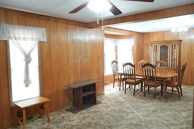 1311 N Harrison St, Lexington, NE 68850 - photo 7