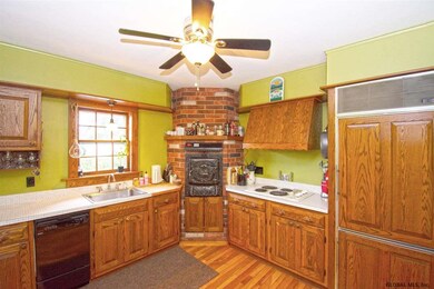 206 Whitehall Rd, Albany, NY 12209 - photo 6