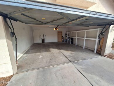 5138 W Jupiter Way, Chandler, AZ 85226 - photo 6