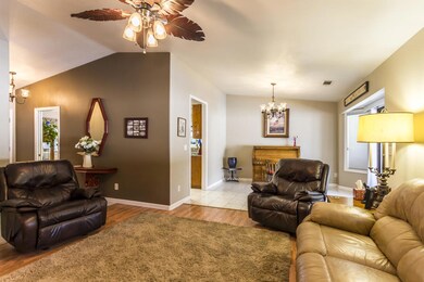 3391 Capricorn Way, Redding, CA 96002 - photo 2