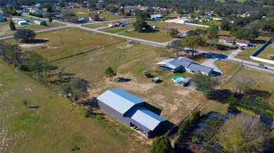7009 Leisure Rd, Haines City, FL 33844 - photo 7
