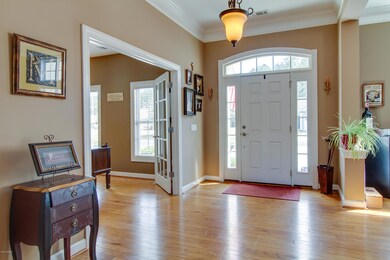 24 Bainbridge Way-5