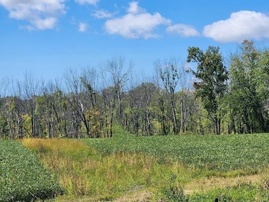 0 Irish Rd, New Holstein, WI 53061 - photo 3