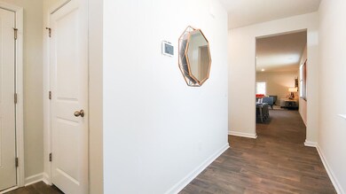 Glenwood F Interior 1 (1)