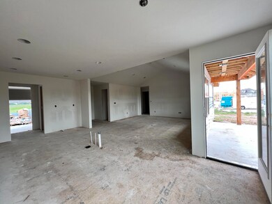 1251 S Antietam Rd, Republic, MO 65738 - photo 3