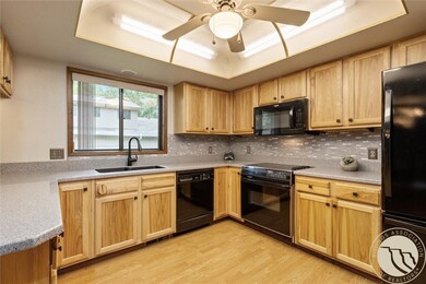 3441 Poly Dr unit 15, Billings, MT 59102 - photo 5