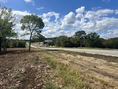 0 Missouri 7, Warsaw, MO 65355 - photo 5