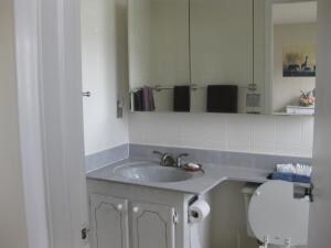 354 Windsor P unit 354, West Palm Beach, FL 33417 - photo 7