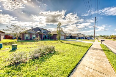 10302HunterRd-9