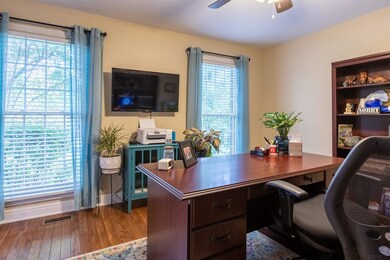 10677 Hampton Place, Newburgh, IN 47630 - photo 7