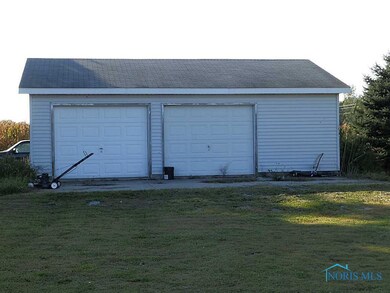 7957 Us Highway 127, Bryan, OH 43506 - photo 2