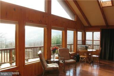 155 Wolfe Pack Dr, Mathias, WV 26812 - photo 3