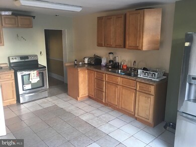 118 W 23rd St, Wilmington, DE 19802 - photo 6