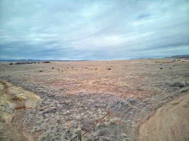 26630 N Carver Trail, Paulden, AZ 86334 - photo 7