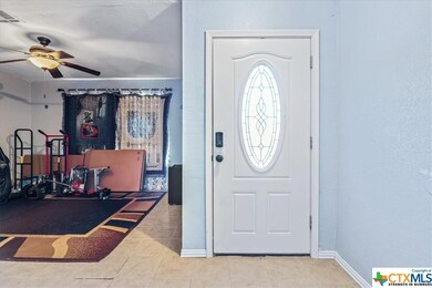 607 Preakness Dr, Copperas Cove, TX 76522 - photo 3