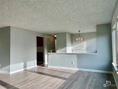 4823 100th Place SW, Mukilteo, WA 98275 - photo 5