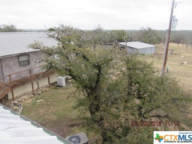 1410 Duncan Rd, Copperas Cove, TX 76522 - photo 4
