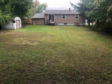 810 Cilley Rd, Manchester, NH 03103 - photo 3