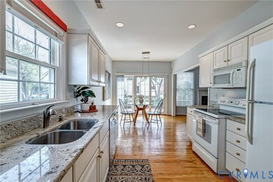 5604 Ashton Park Ct, Glen Allen, VA 23059 - photo 7