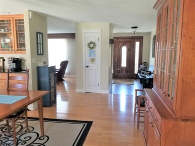 100 Cross Rd, Holyoke, MA 01040 - photo 6