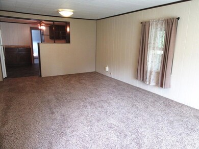 1824 Clifford Dr, Erie, PA 16505 - photo 7