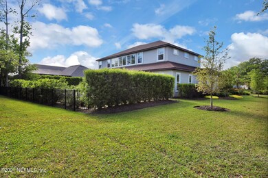 006-605DonaldRossWay-StAugustine-FL-3209