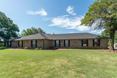 336723 U S 62, McLoud, OK 74851 - photo 4