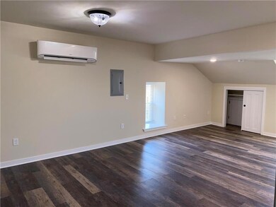 101-103 N Eighth St unit 401, Allentown, PA 18101 - photo 5