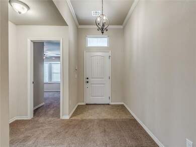 Enter to find decorative lighting & crown molding