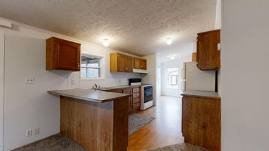 1348-Zilke-Rd-Niles-MI-49120-11302020_17