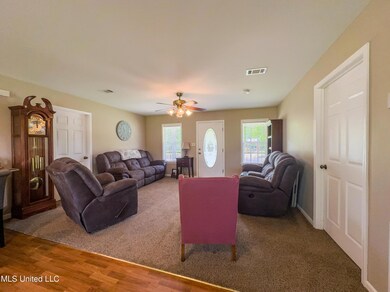 IMG_2365-HDR