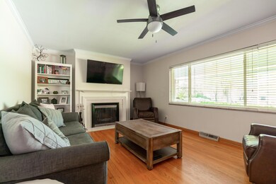 2543 Edgevale Rd-17