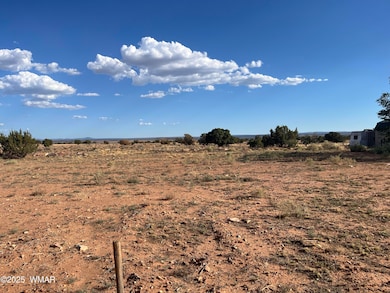 FmpYMngbQbmIBJRF0yR4lA