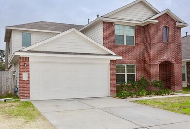 7255 Basque Country Dr, Magnolia, TN 77354 - photo 2