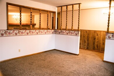 201 S Border St, Prairie Grove, AR 72753 - photo 6