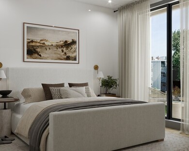 566 E 3rd St unit 2, Boston, MA 02127 - photo 4