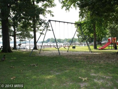 6264 Shady Side Rd, Shady Side, MD 20764 - photo 7