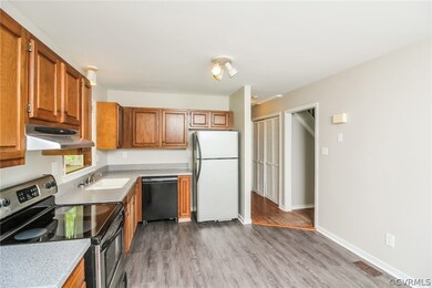 4607 S Run Ct, North Chesterfield, VA 23234 - photo 7