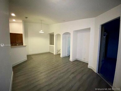 3260 Laurel Ridge Cir, Riviera Beach, FL 33404 - photo 6