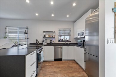 6767 Sunset Way unit 309, Saint Pete Beach, FL 33706 - photo 4