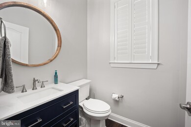 3848 Springtown Rd, Furlong, PA 18925 - photo 6