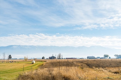 2132 Twin Bucks Trail, Kalispell, MT 59901 - photo 6