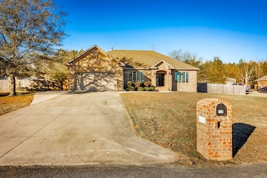 114 Bud Ford Cove, Cabot, AR 72023 - photo 2